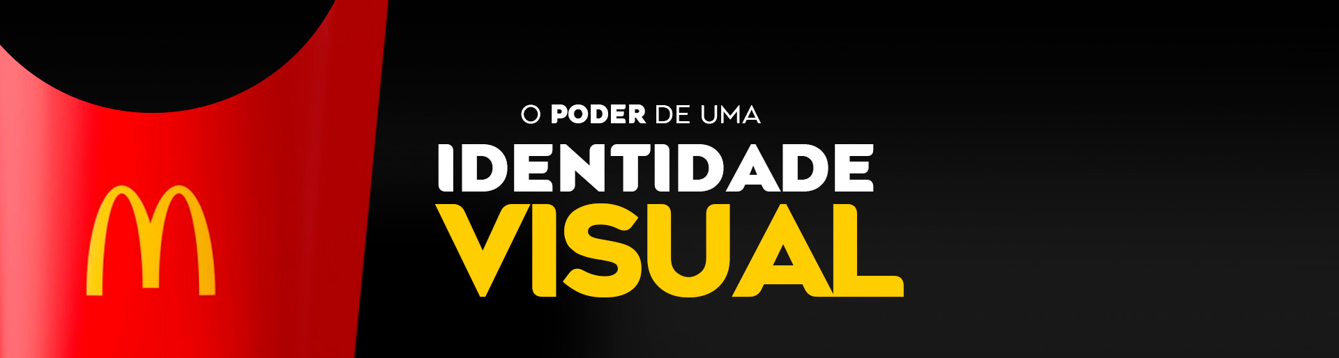 Identidade Visual, A Importância E Seus Segredos | Blog Virtua Brasil