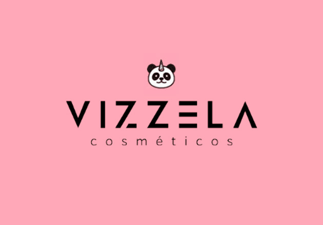Vizzela Cosméticos Vizzela Cosméticos