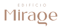 Parceiro Mirage Logo parceiro Mirage