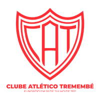 Parceiro CAT Logo parceiro CAT