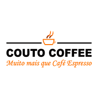 Parceiro Couto Logo parceiro Couto
