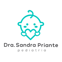 Parceiro Dra. Sandra Logo parceiro Dra. Sandra