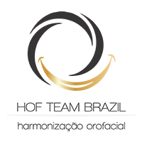 Parceiro HOF Logo parceiro HOF