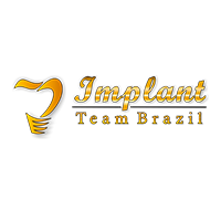 Parceiro Implant Logo parceiro Implant