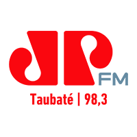 Parceiro Jovem Pan Logo parceiro Jovem Pan