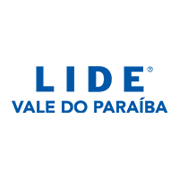 Parceiro LIDE Logo parceiro LIDE