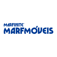 Parceiro Marf Móveis Logo parceiro Marf Móveis