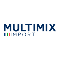 Parceiro Multimix Import Logo parceiro Multimix Import