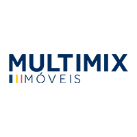 Parceiro Multimix Móveis Logo parceiro Multimix Móveis