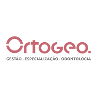 Parceiro Ortogeo Logo parceiro Ortogeo
