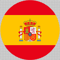 Traduzir para Espanhol