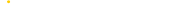 Logo Virtua Brasil